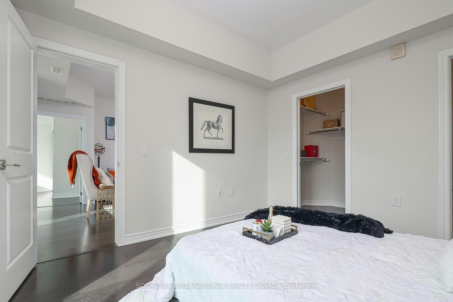 103-2393 Bronte Road, Oakville, ON, L6M 1P5 - 16