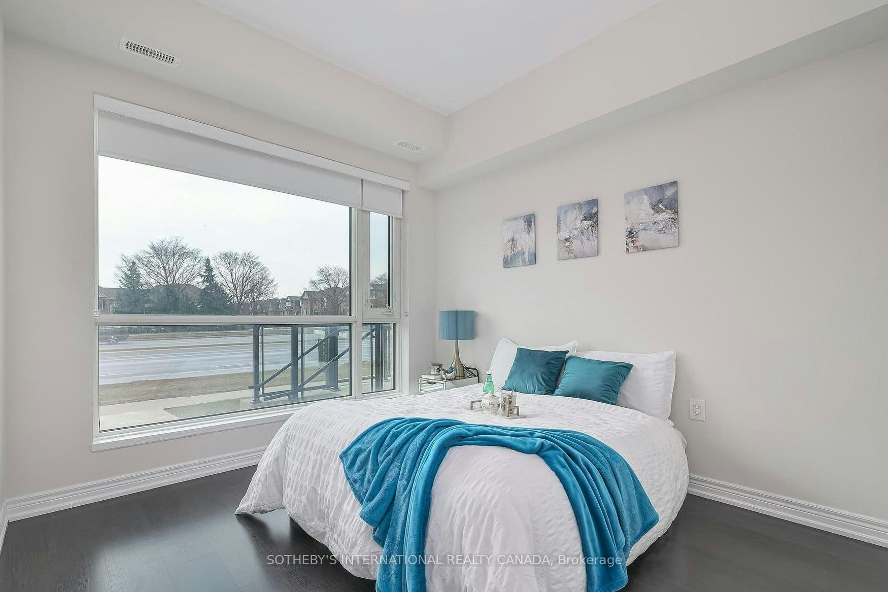103-2393 Bronte Road, Oakville, ON, L6M 1P5 - 21