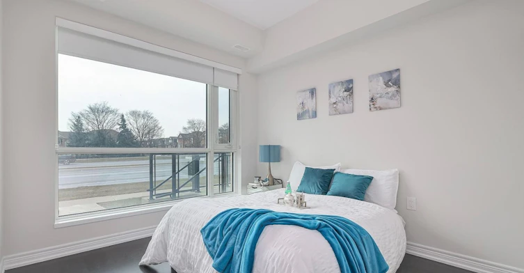 103-2393 Bronte Road, Oakville, ON, L6M 1P5 - 21