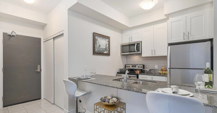 103-2393 Bronte Road, Oakville, ON, L6M 1P5 - 8