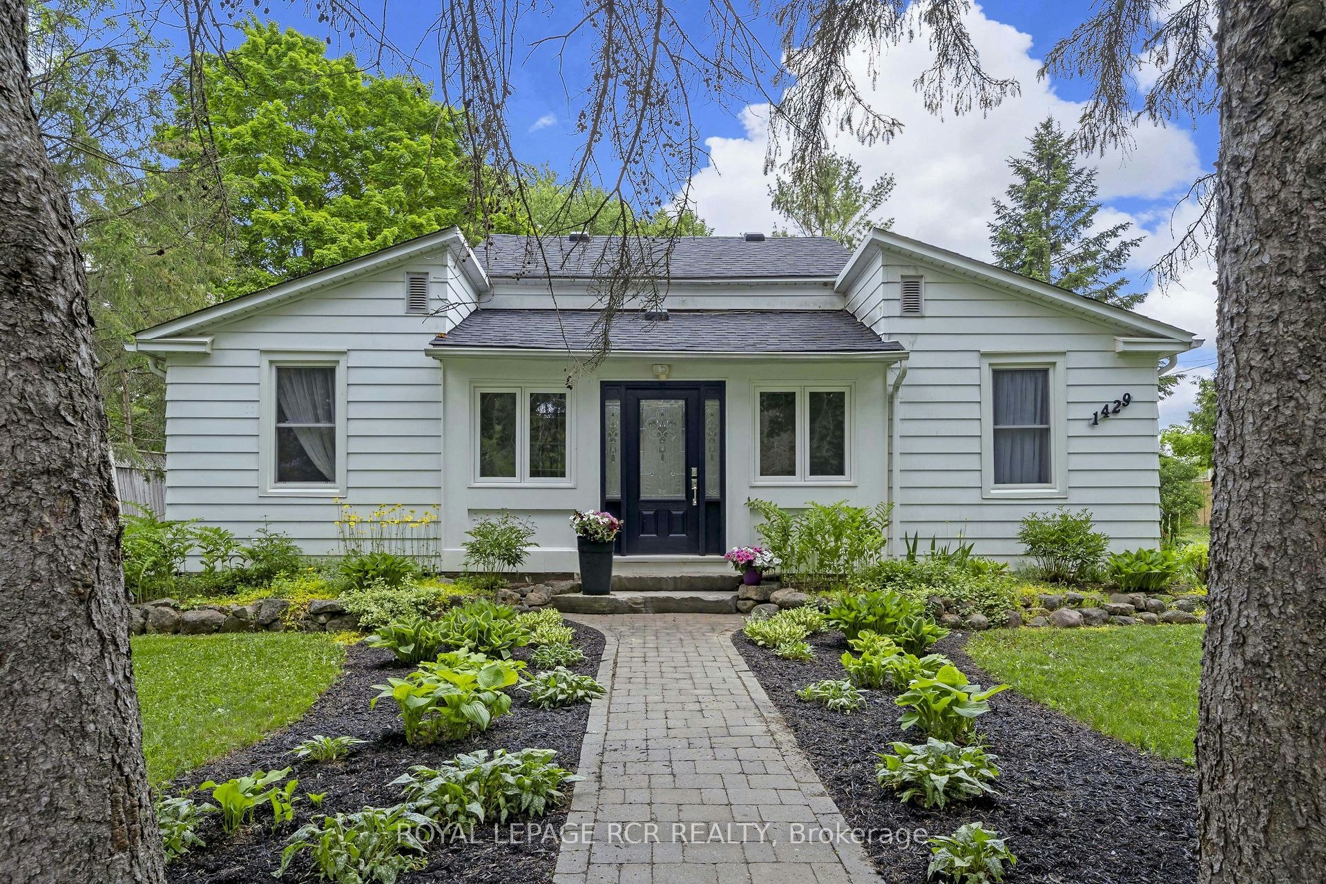 1429 Queen Street, Caledon, ON, L7K 0E4