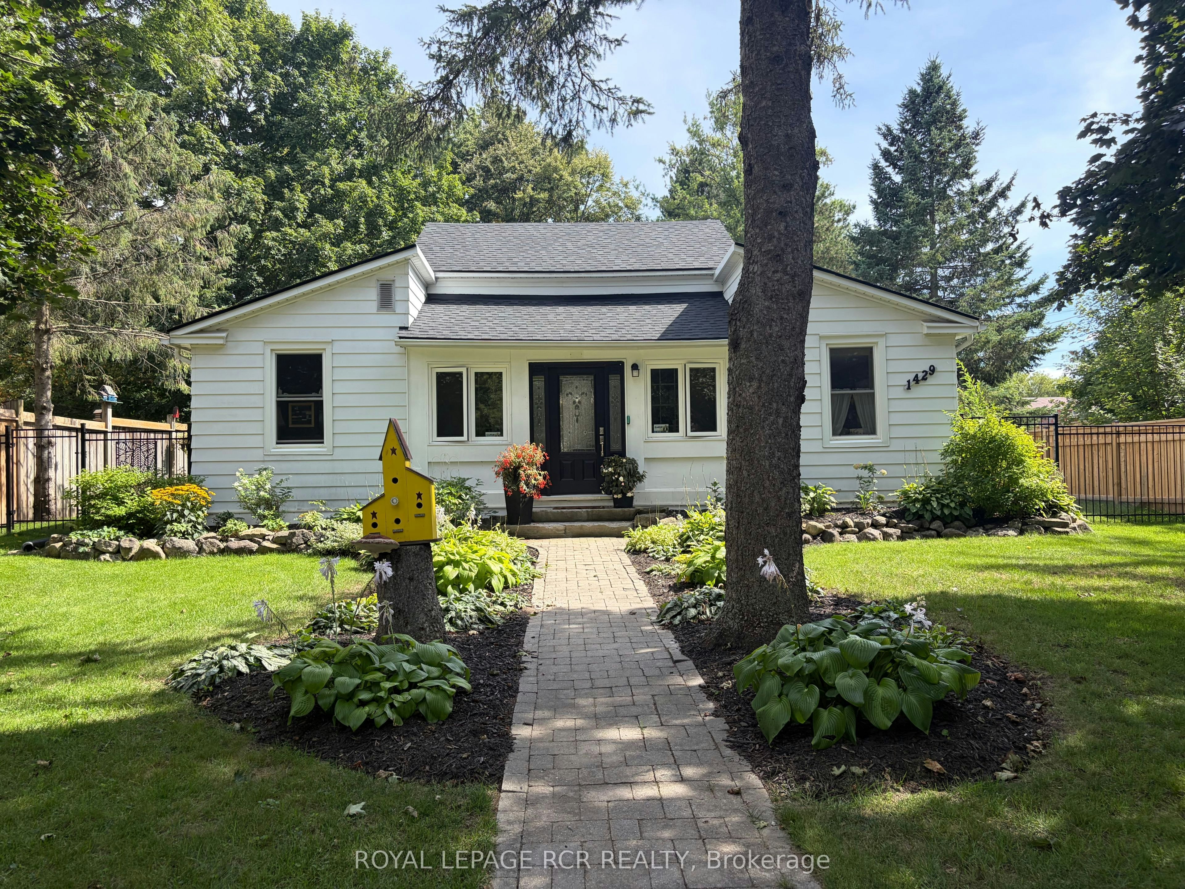 1429 Queen Street, Caledon, ON, L7K 0E4