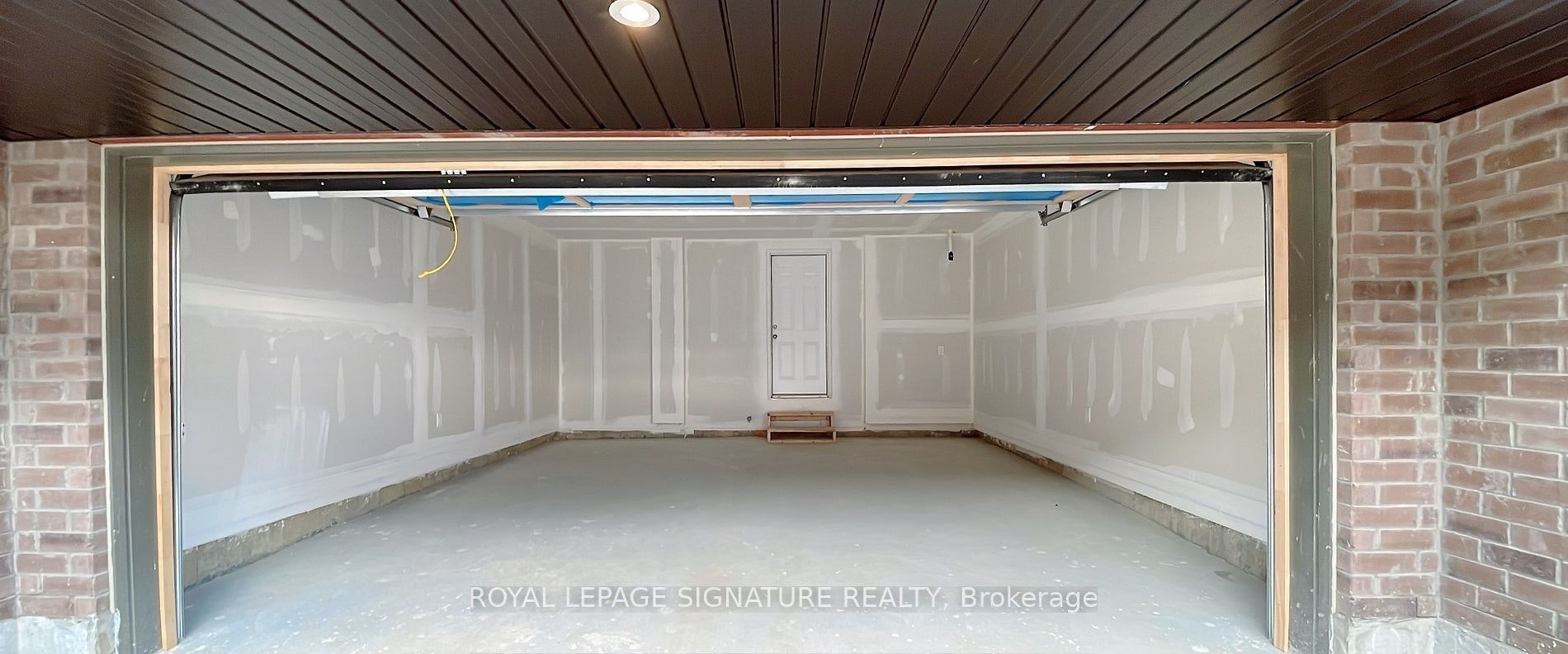 29 Petch Avenue, Caledon, ON, L7C 4J6 - 40