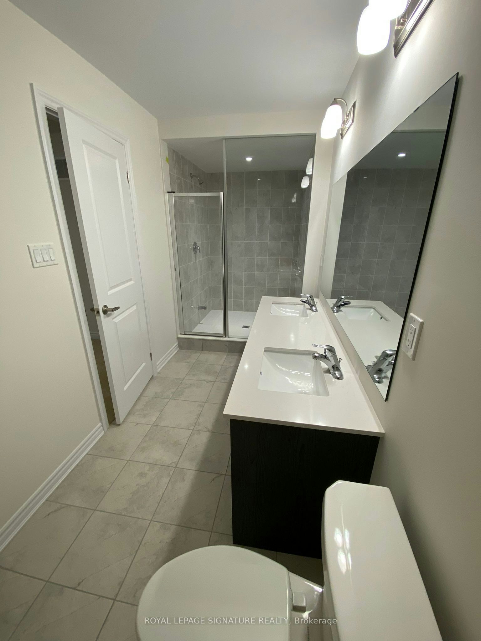 29 Petch Avenue, Caledon, ON, L7C 4J6 - 28