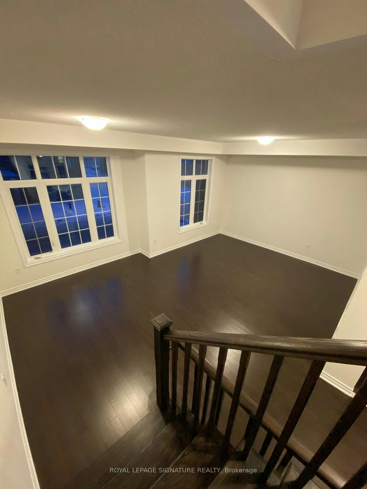 29 Petch Avenue, Caledon, ON, L7C 4J6 - 17