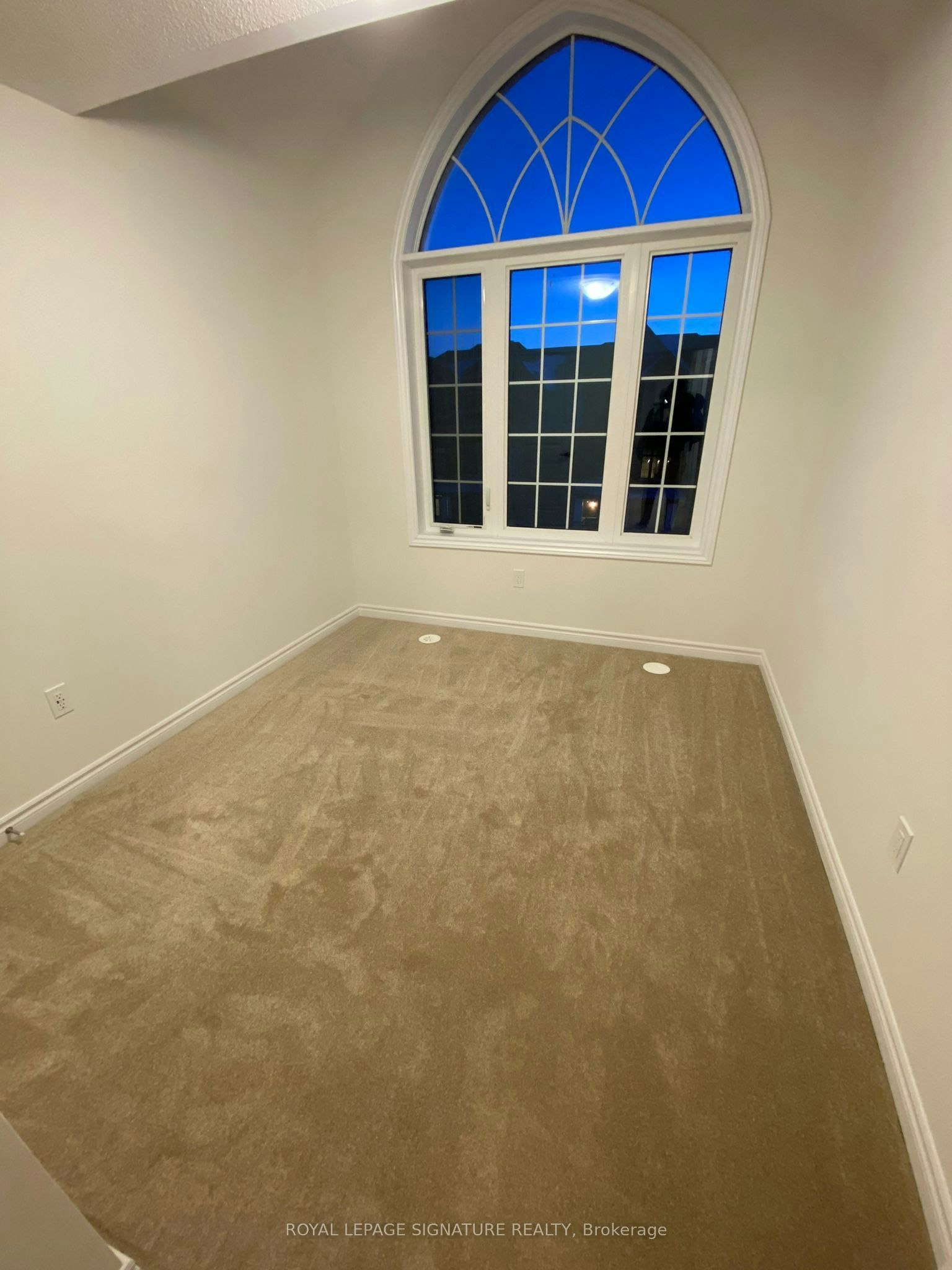 29 Petch Avenue, Caledon, ON, L7C 4J6 - 29