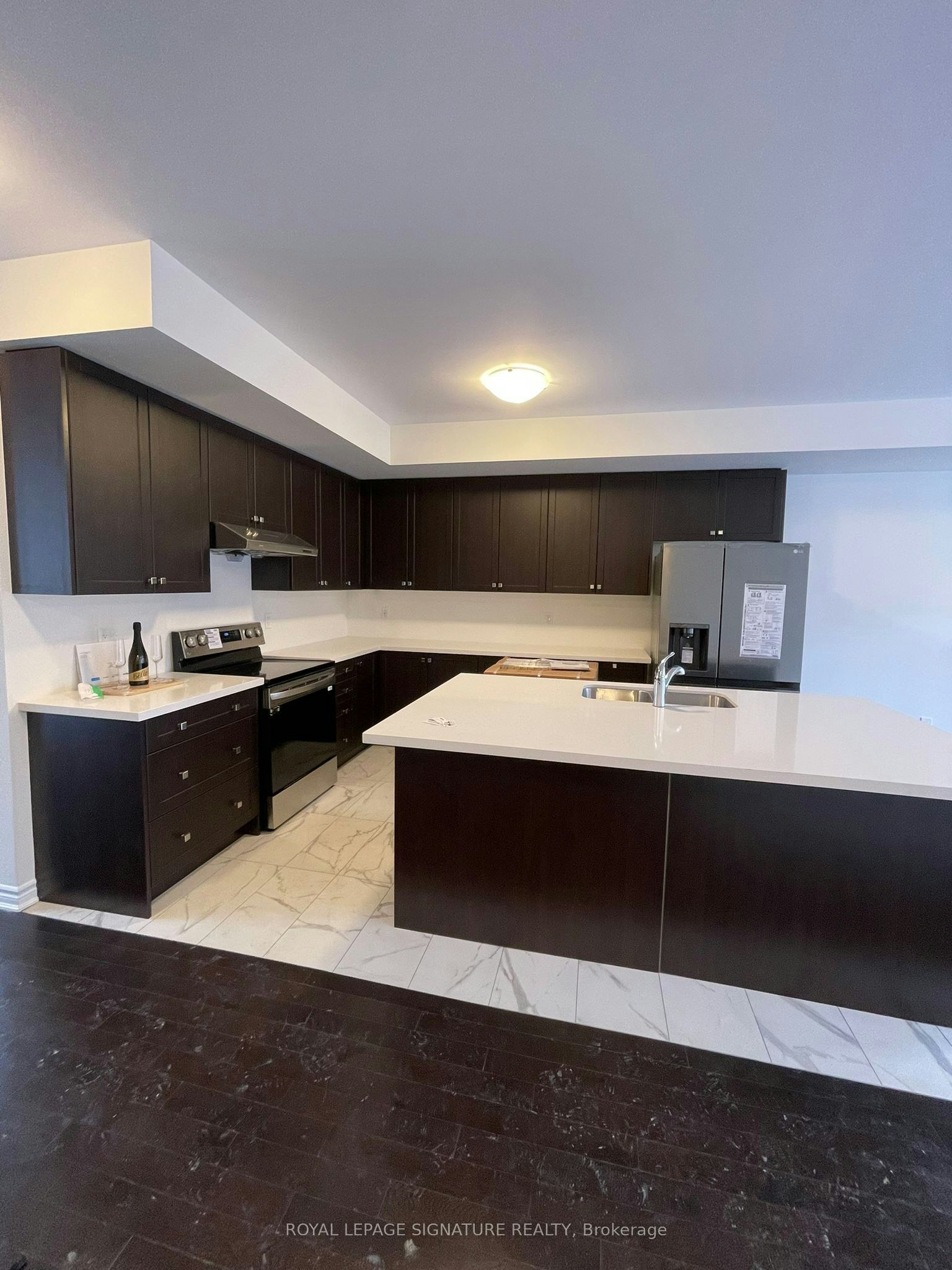 29 Petch Avenue, Caledon, ON, L7C 4J6 - 14