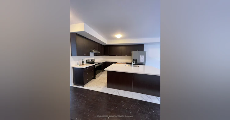 29 Petch Avenue, Caledon, ON, L7C 4J6 - 14