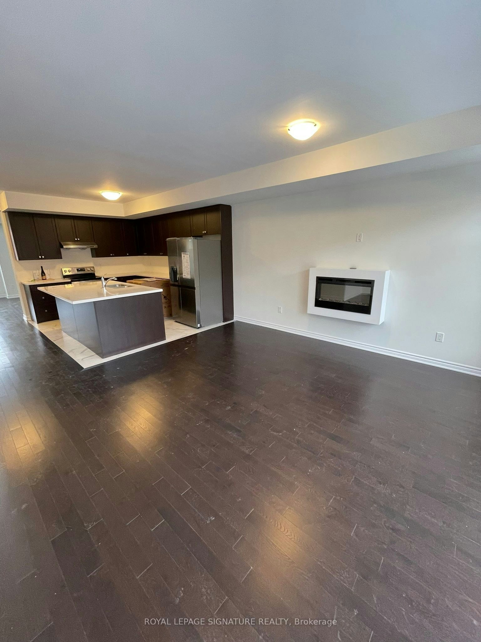 29 Petch Avenue, Caledon, ON, L7C 4J6 - 11