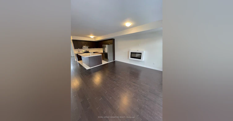 29 Petch Avenue, Caledon, ON, L7C 4J6 - 11