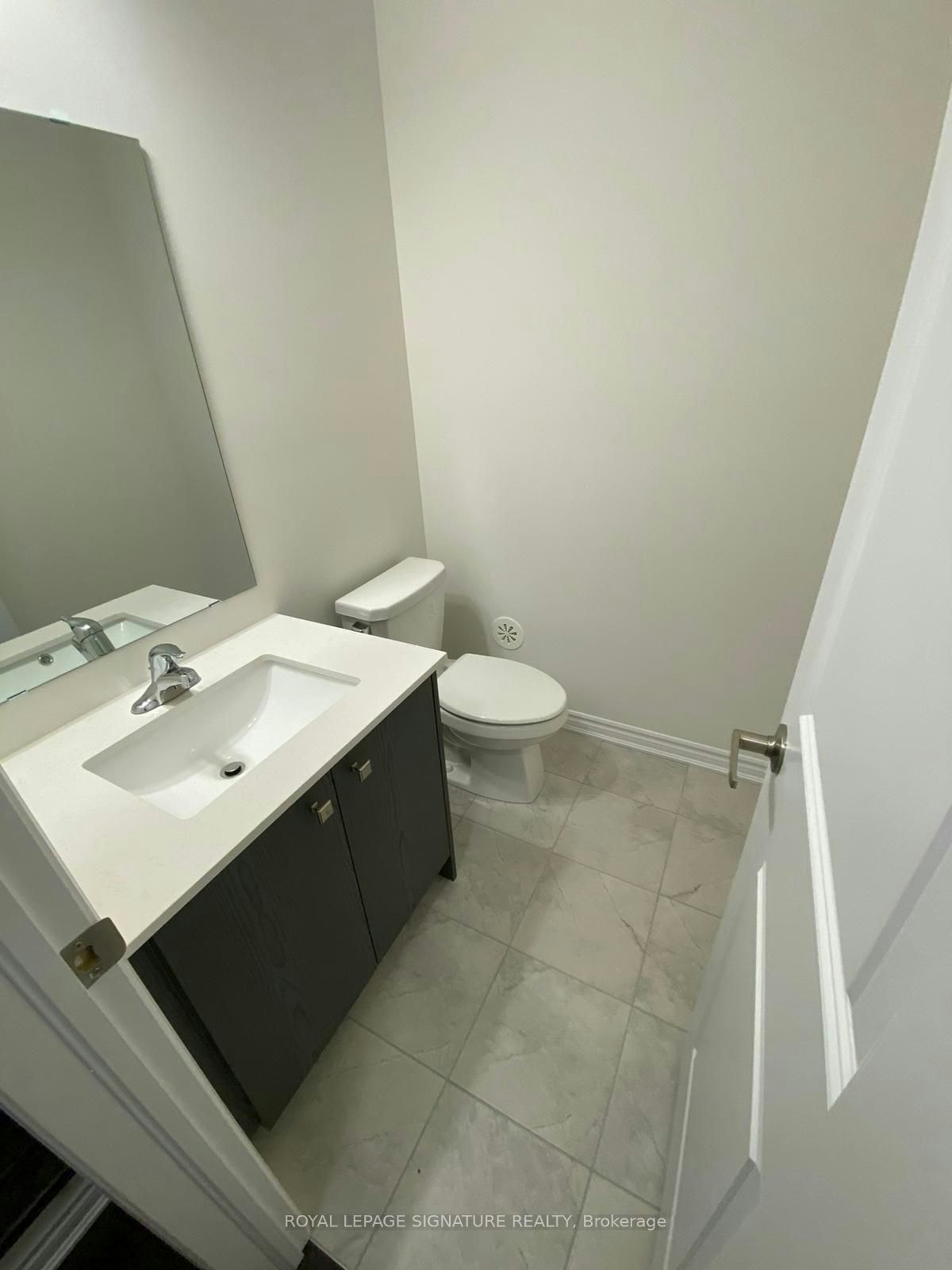29 Petch Avenue, Caledon, ON, L7C 4J6 - 18