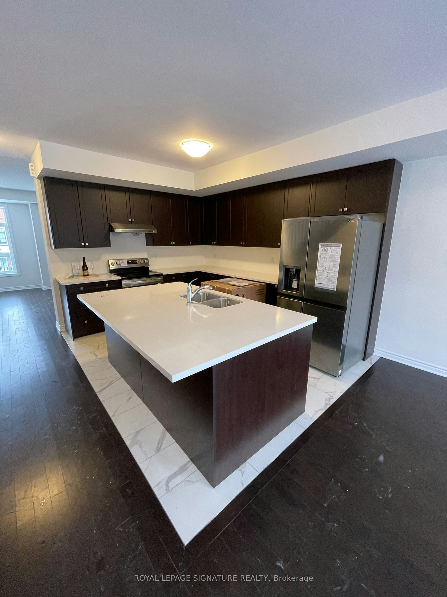 29 Petch Avenue, Caledon, ON, L7C 4J6 - 13