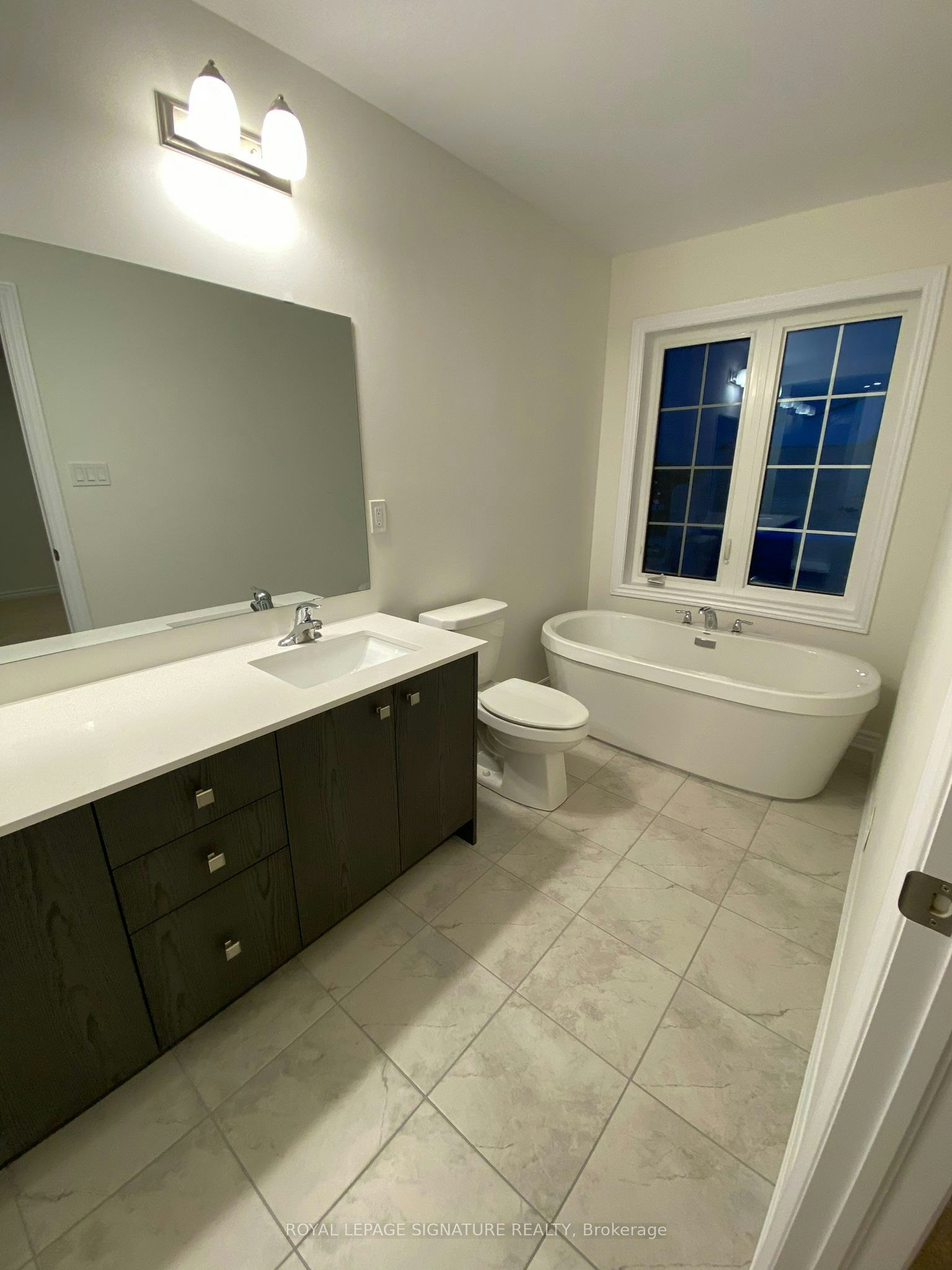 29 Petch Avenue, Caledon, ON, L7C 4J6 - 27