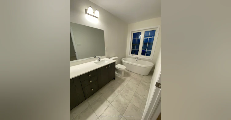 29 Petch Avenue, Caledon, ON, L7C 4J6 - 27