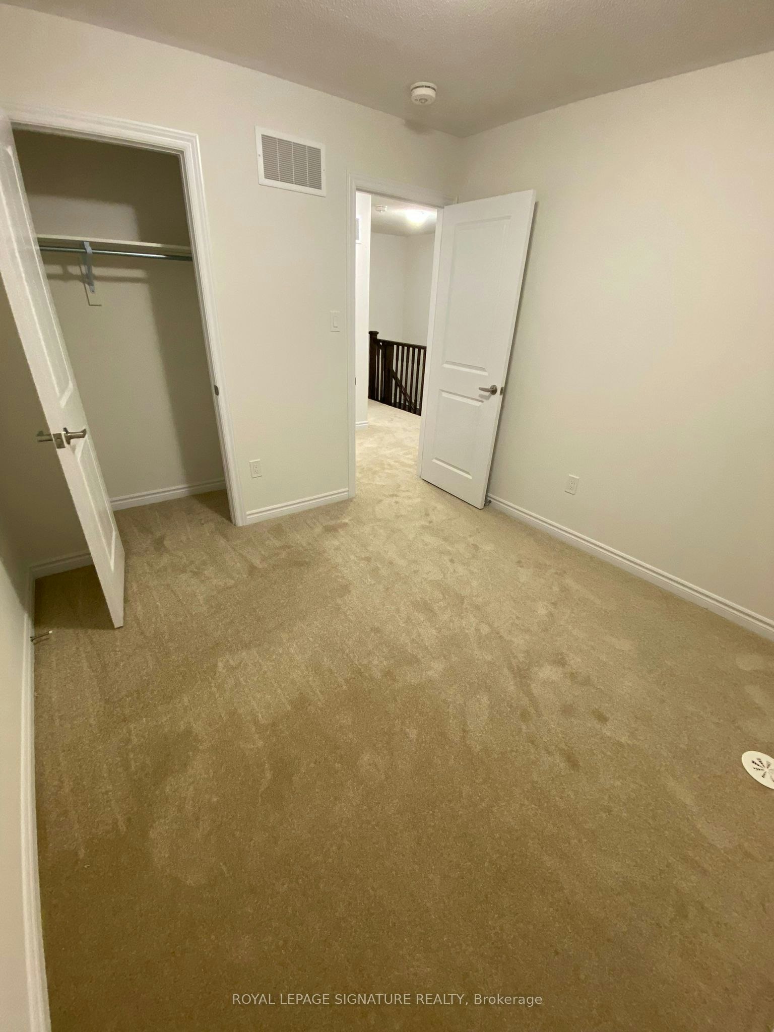 29 Petch Avenue, Caledon, ON, L7C 4J6 - 35