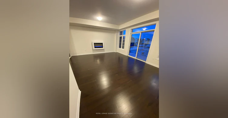 29 Petch Avenue, Caledon, ON, L7C 4J6 - 9