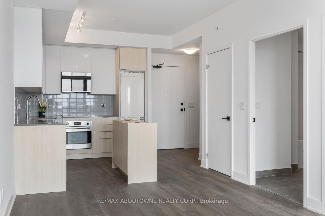 1609-2481 Taunton Road, Oakville, ON, K6H 3R7 - 12