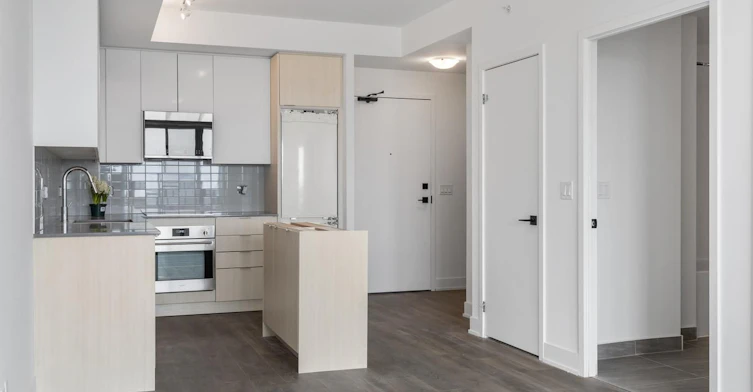 1609-2481 Taunton Road, Oakville, ON, K6H 3R7 - 12