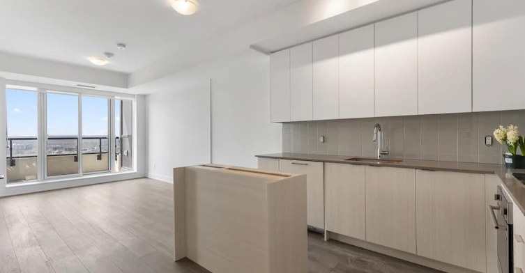 1609-2481 Taunton Road, Oakville, ON, K6H 3R7 - 4