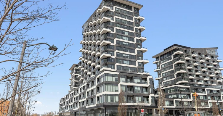 1609-2481 Taunton Road, Oakville, ON, K6H 3R7 - 25