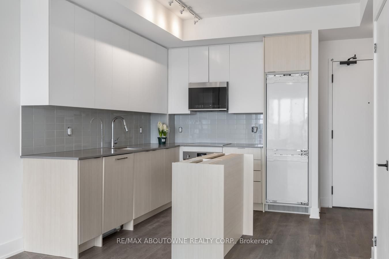 1609-2481 Taunton Road, Oakville, ON, K6H 3R7 - 7