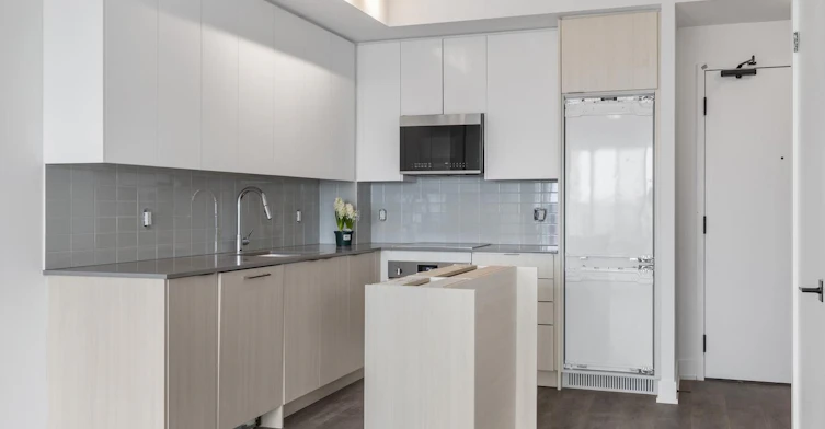 1609-2481 Taunton Road, Oakville, ON, K6H 3R7 - 7
