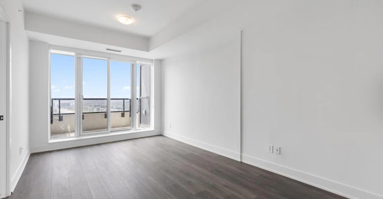 1609-2481 Taunton Road, Oakville, ON, K6H 3R7 - 14