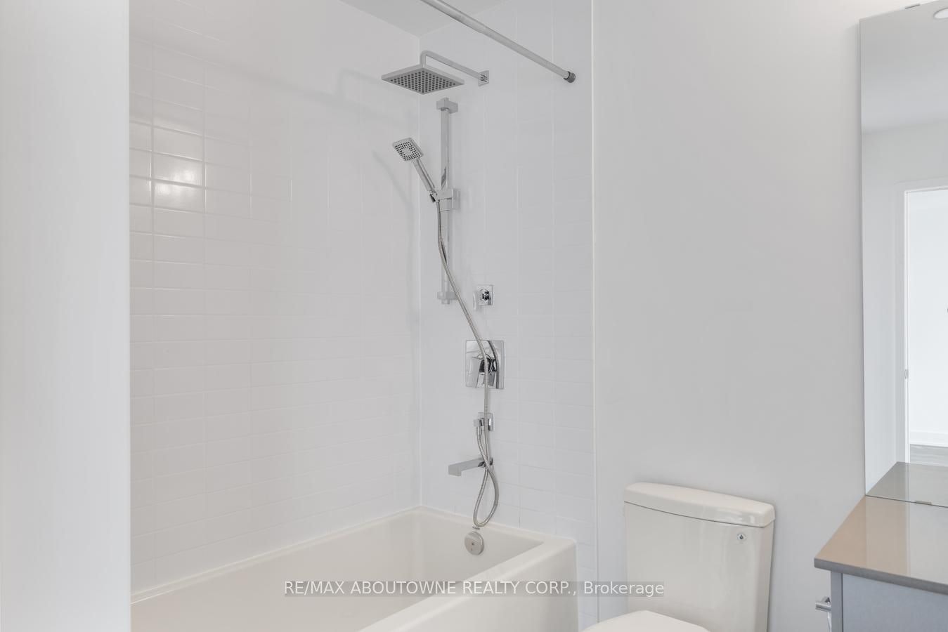 1609-2481 Taunton Road, Oakville, ON, K6H 3R7 - 18
