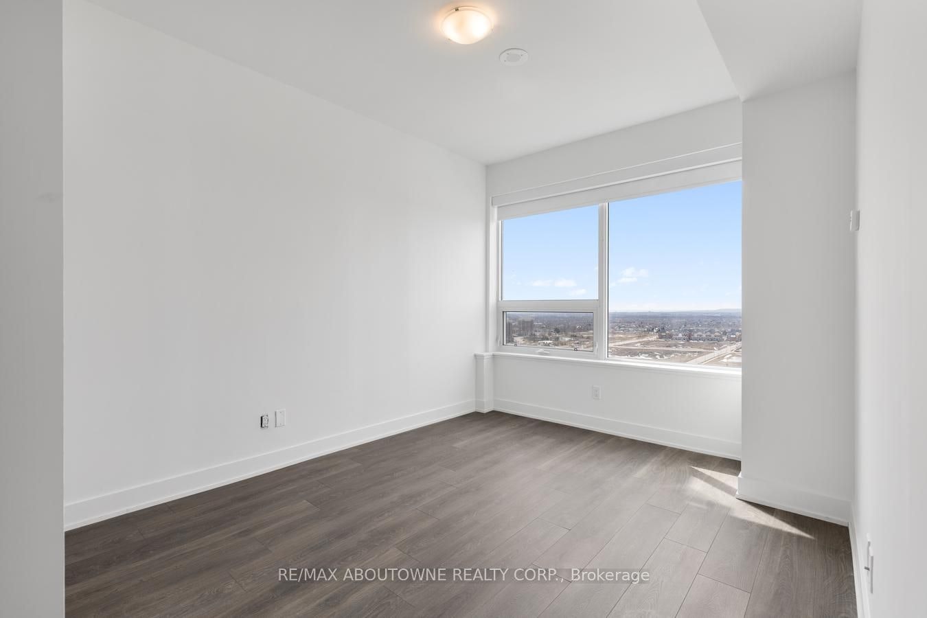 1609-2481 Taunton Road, Oakville, ON, K6H 3R7 - 15