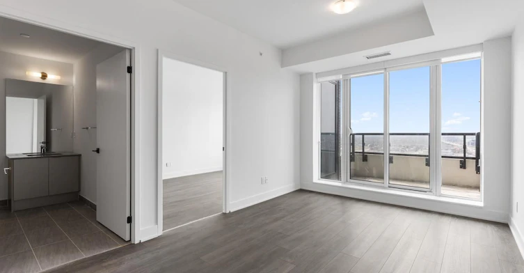 1609-2481 Taunton Road, Oakville, ON, K6H 3R7 - 13