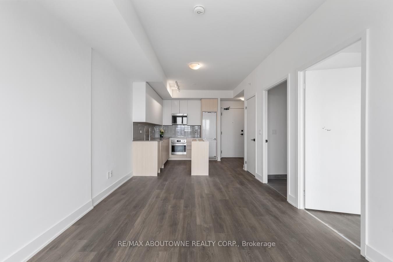 1609-2481 Taunton Road, Oakville, ON, K6H 3R7 - 5