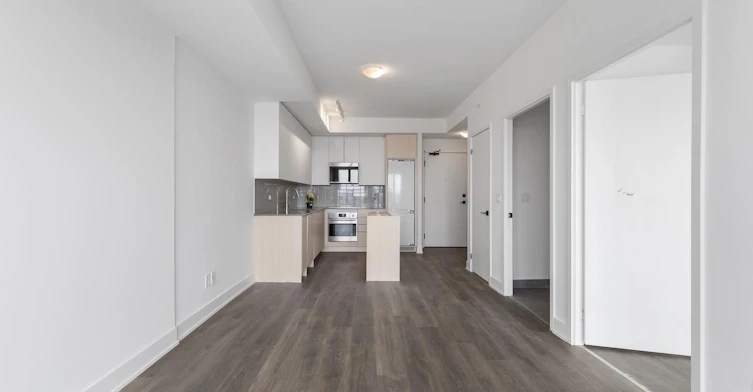 1609-2481 Taunton Road, Oakville, ON, K6H 3R7 - 5