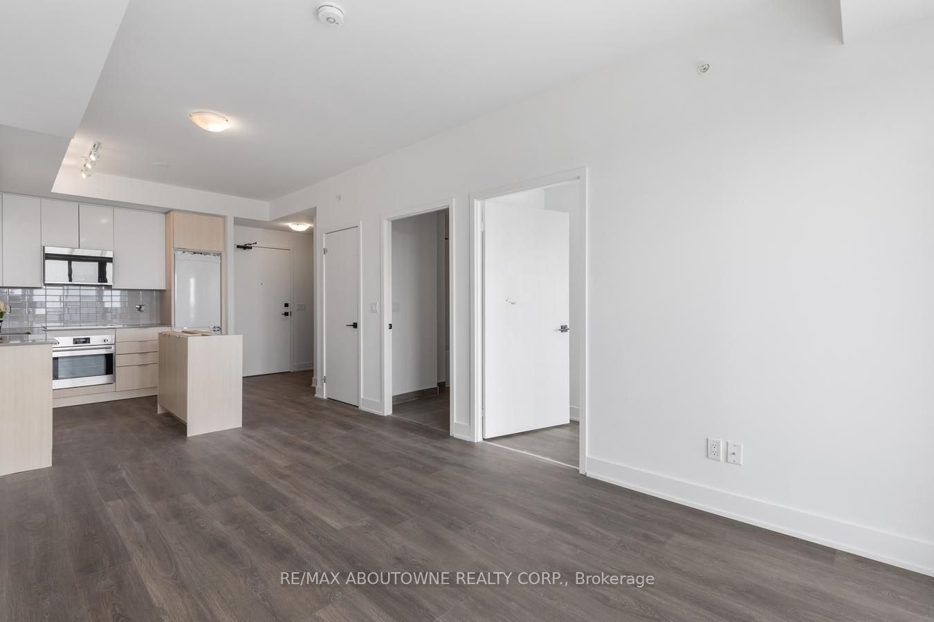 1609-2481 Taunton Road, Oakville, ON, K6H 3R7 - 6