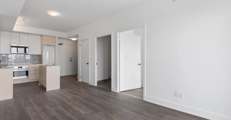 1609-2481 Taunton Road, Oakville, ON, K6H 3R7 - 6