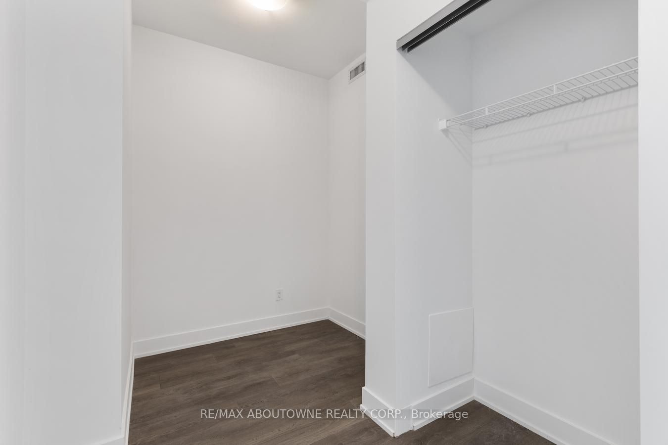 1609-2481 Taunton Road, Oakville, ON, K6H 3R7 - 20