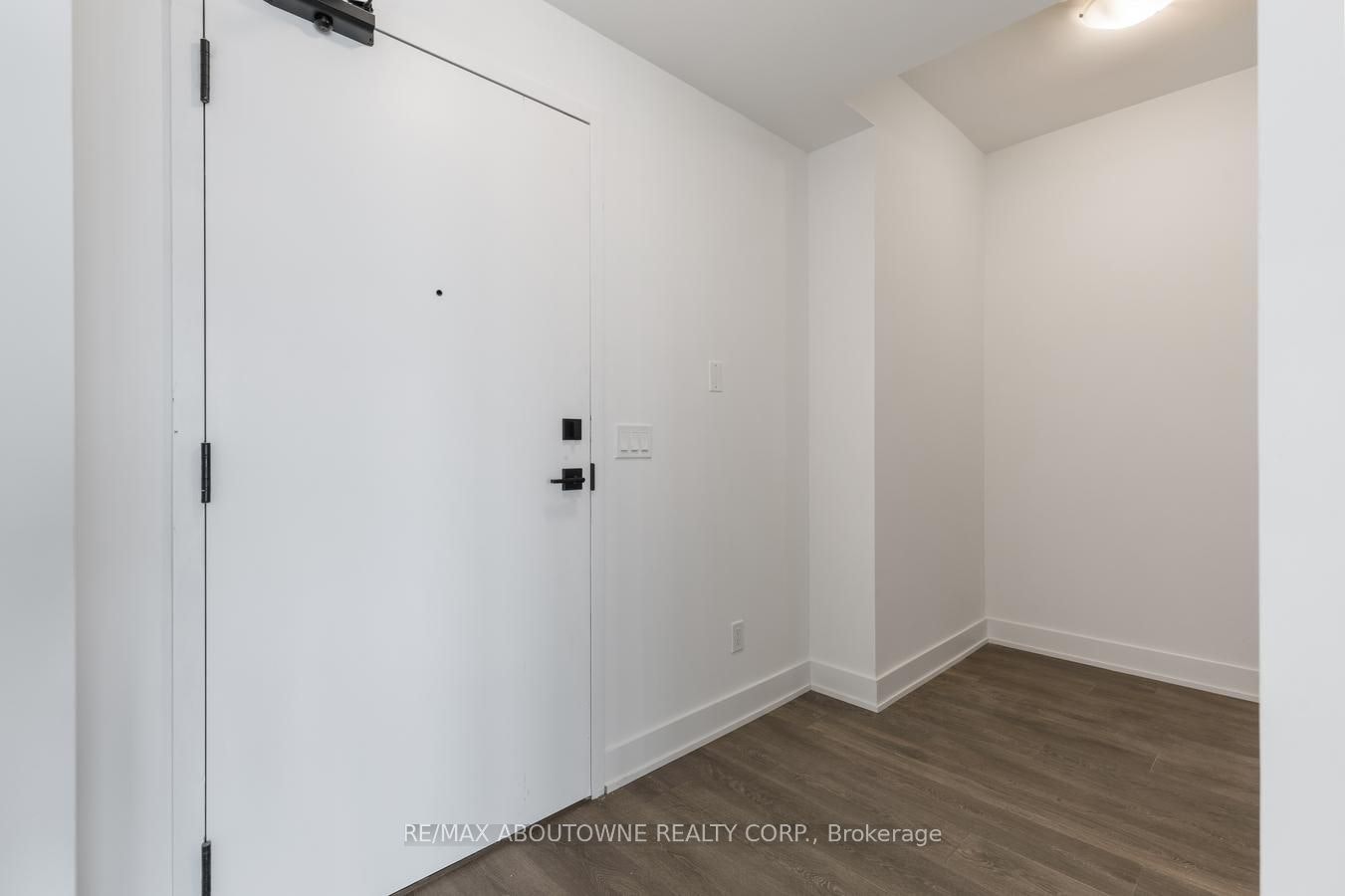 1609-2481 Taunton Road, Oakville, ON, K6H 3R7 - 19
