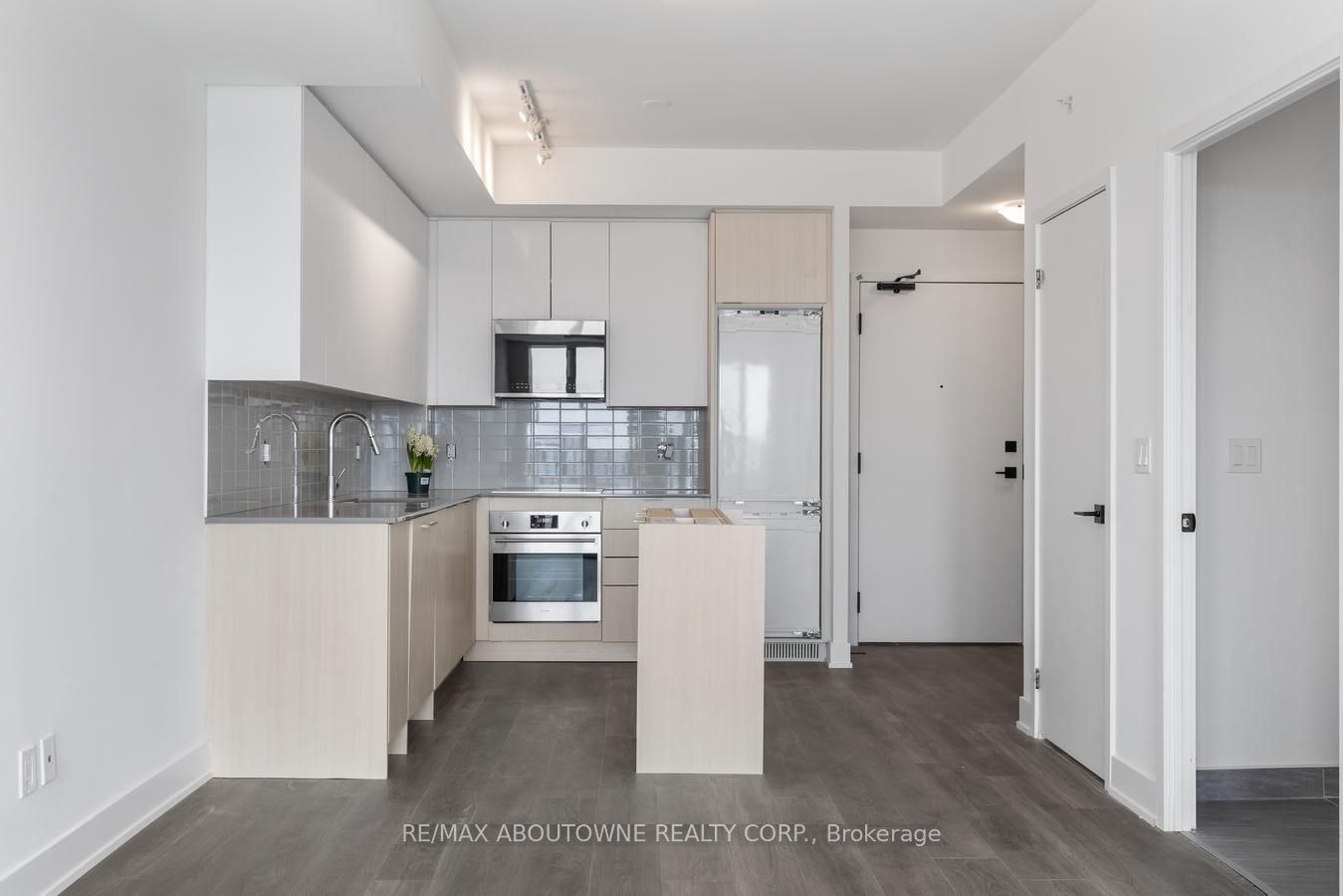 1609-2481 Taunton Road, Oakville, ON, K6H 3R7 - 8