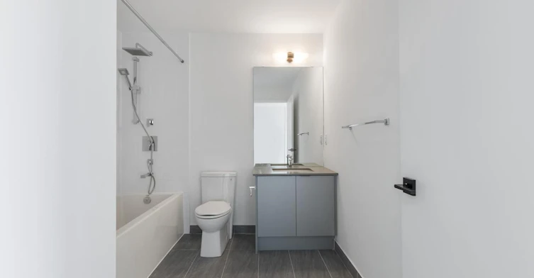 1609-2481 Taunton Road, Oakville, ON, K6H 3R7 - 17
