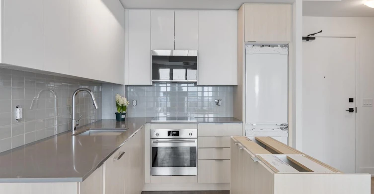 1609-2481 Taunton Road, Oakville, ON, K6H 3R7 - 11
