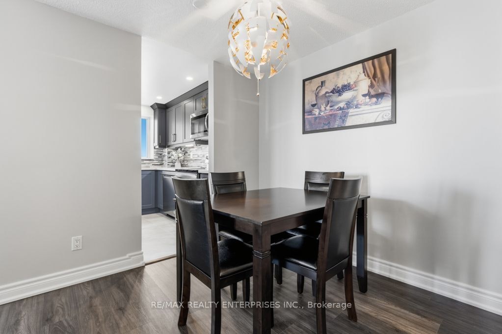 414-6720 Glen Erin Drive, Mississauga, ON, L5N 3K8 - 15