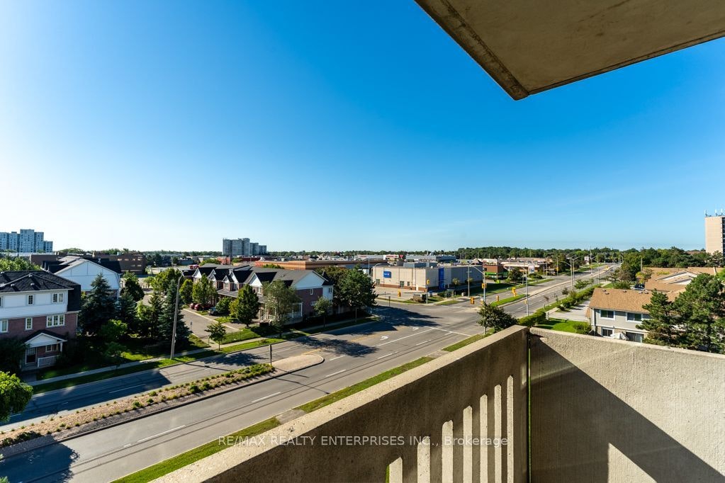 414-6720 Glen Erin Drive, Mississauga, ON, L5N 3K8 - 21