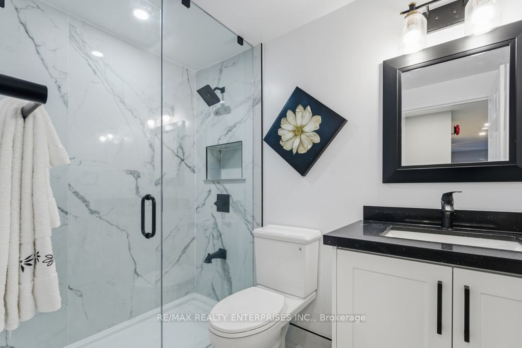 414-6720 Glen Erin Drive, Mississauga, ON, L5N 3K8 - 16