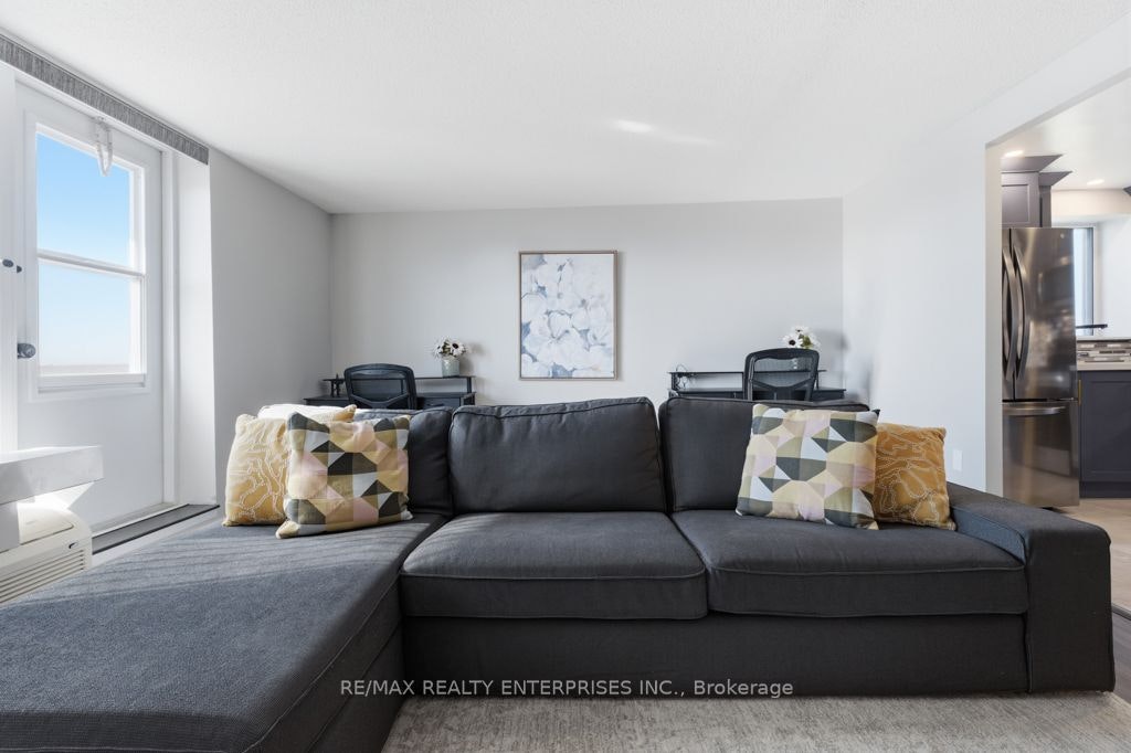414-6720 Glen Erin Drive, Mississauga, ON, L5N 3K8 - 9