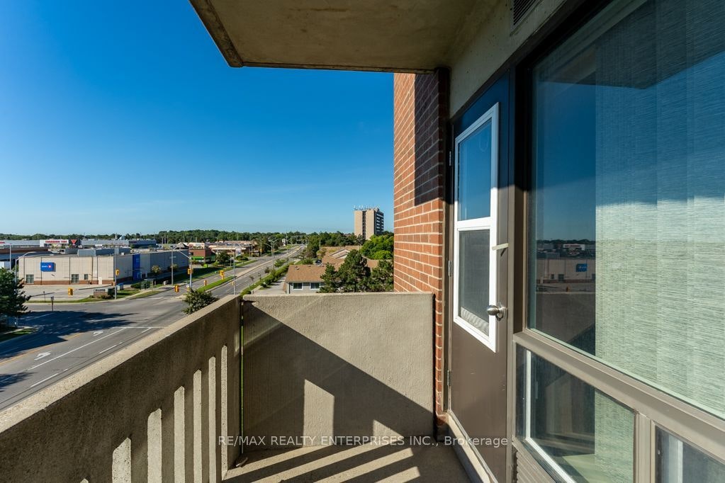 414-6720 Glen Erin Drive, Mississauga, ON, L5N 3K8 - 20