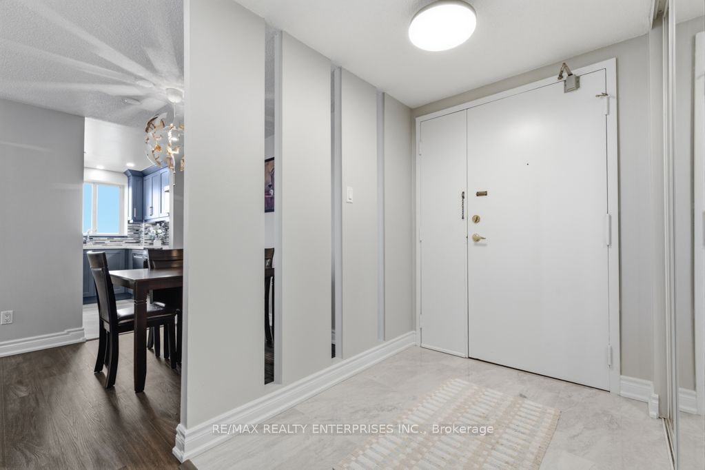 414-6720 Glen Erin Drive, Mississauga, ON, L5N 3K8 - 5