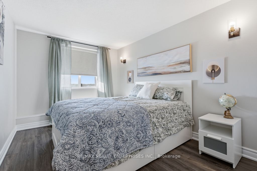 414-6720 Glen Erin Drive, Mississauga, ON, L5N 3K8 - 19