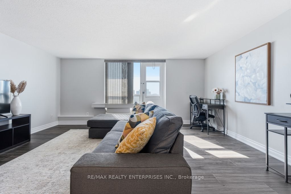 414-6720 Glen Erin Drive, Mississauga, ON, L5N 3K8 - 11