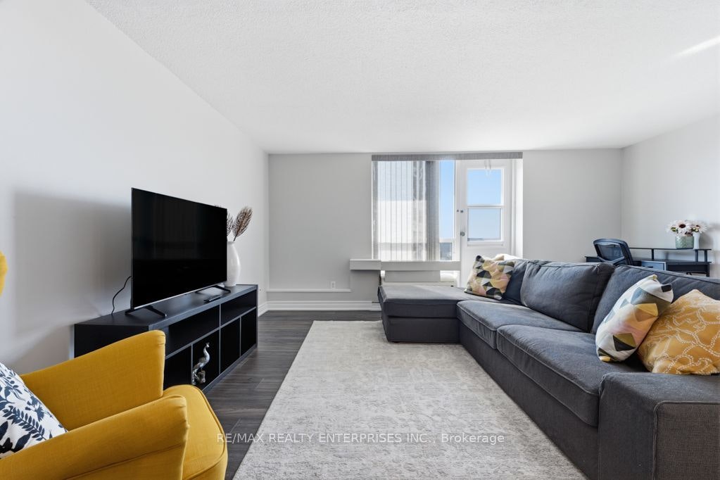 414-6720 Glen Erin Drive, Mississauga, ON, L5N 3K8 - 7