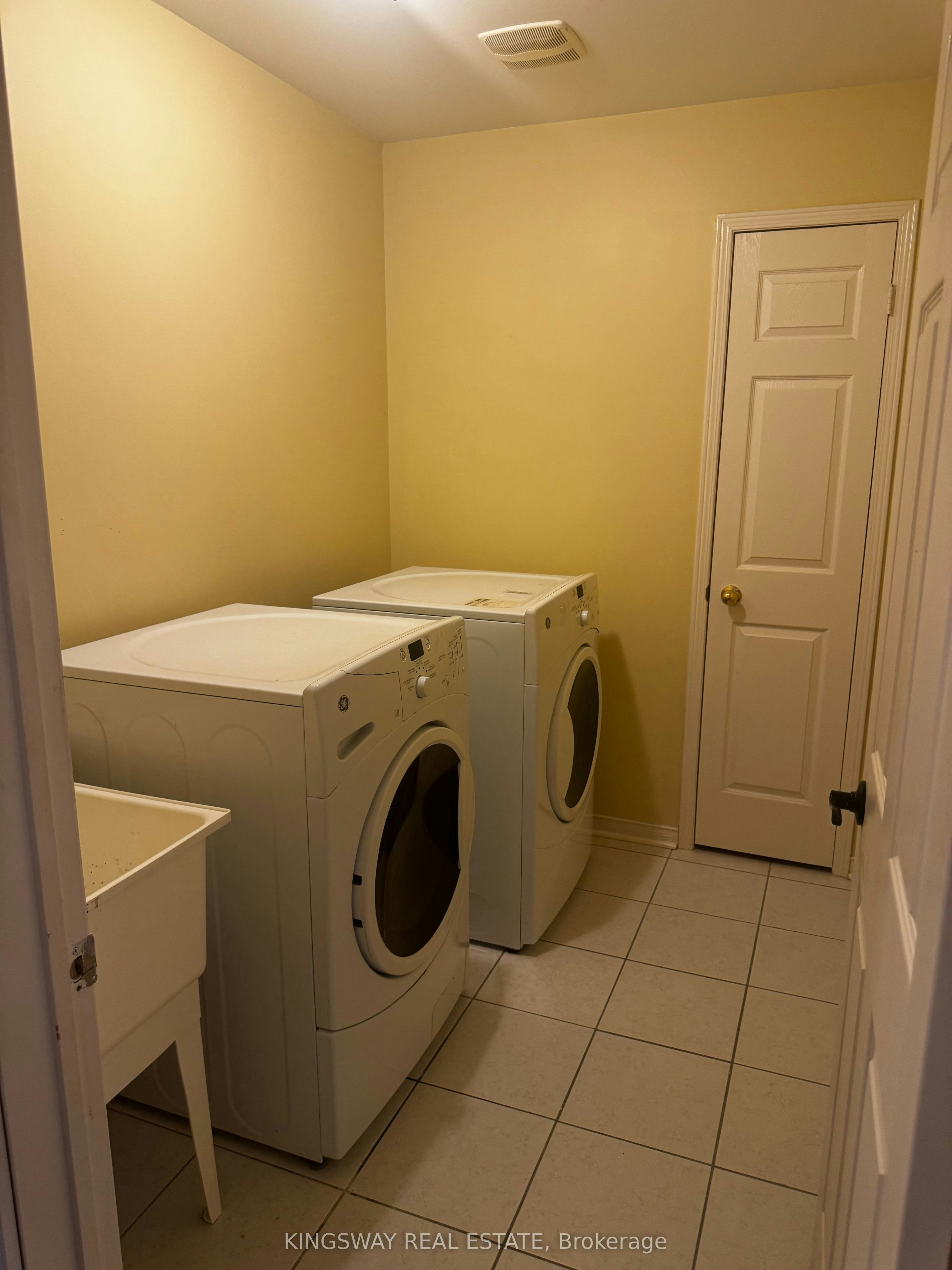 20 Dawes Road, Brampton, ON, L6X 0R9 - 13