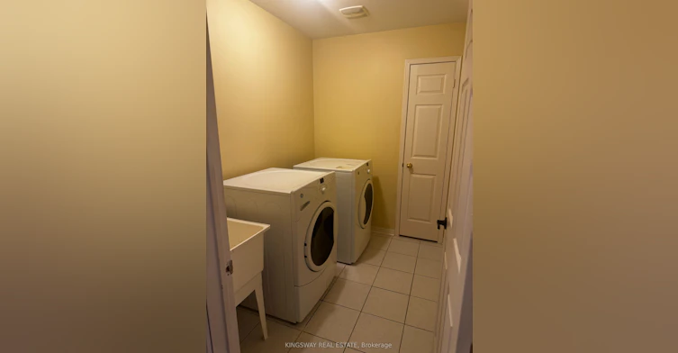 20 Dawes Road, Brampton, ON, L6X 0R9 - 13